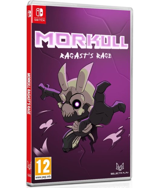 switch morkull ragast\'s rage