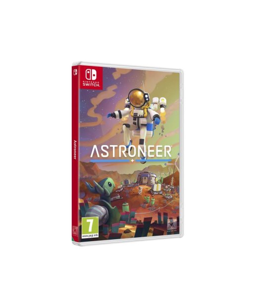 switch astroneer