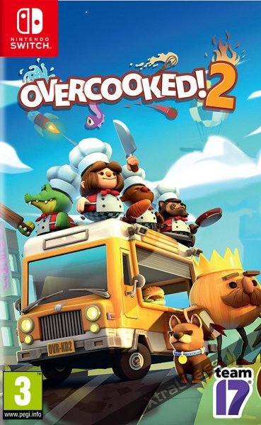 switch overcooked 2