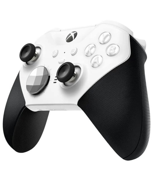 mando wireless elite xbox series 2