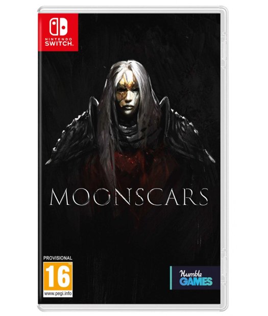 switch moonscars