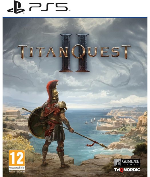 ps5 titan quest 2