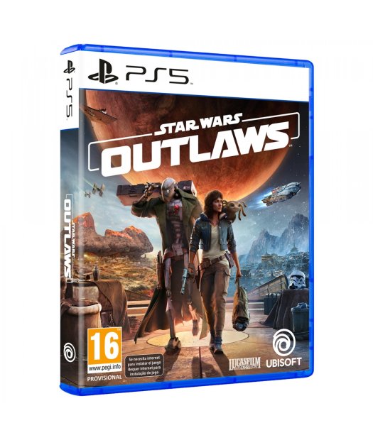 ps5 star wars outlaws