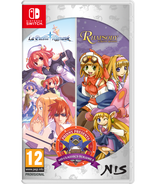 switch prinny presents nis classics volume 3