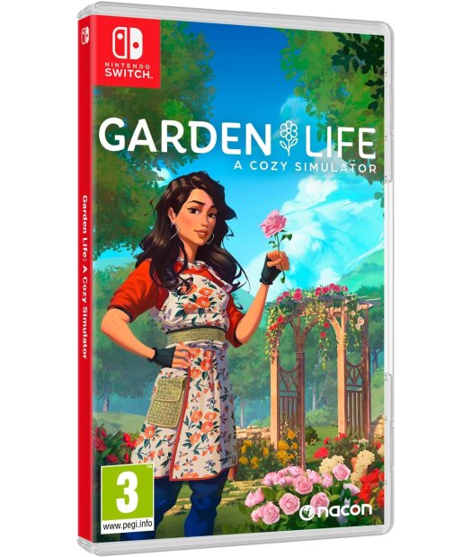 switch garden life