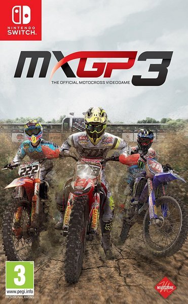 switch mxgp 3 (promo)