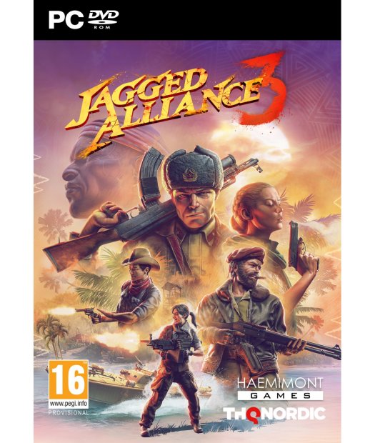 pc jagged alliance 3