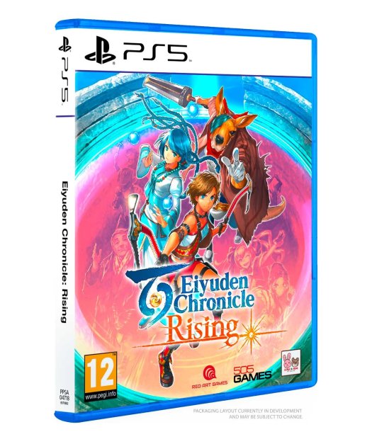 ps5 eiyuden chronicle rising