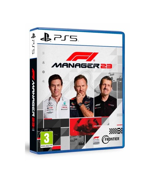 ps5 f1 manager 2023