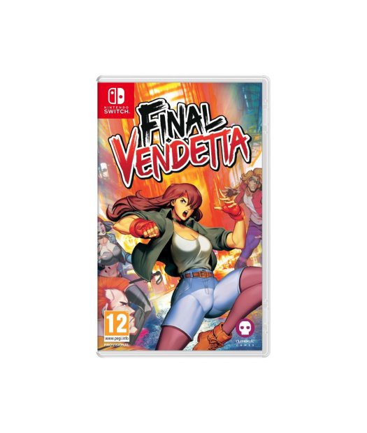 switch final vendetta