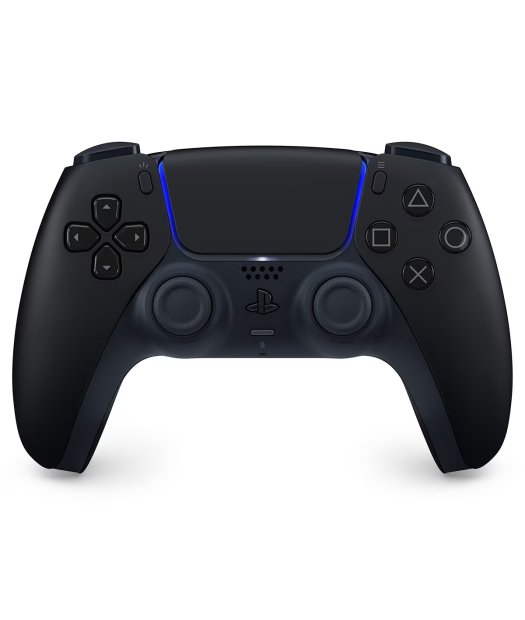 mando dualsense wireless controller negro v2 ps5