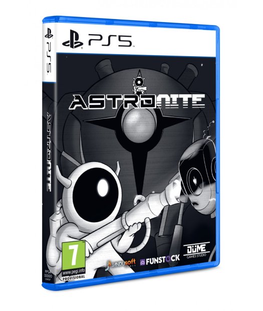 ps5 astronite