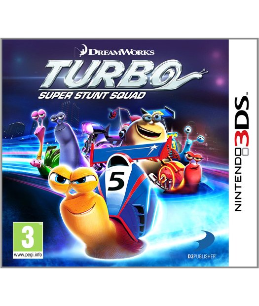 n3ds turbo super stunt squad