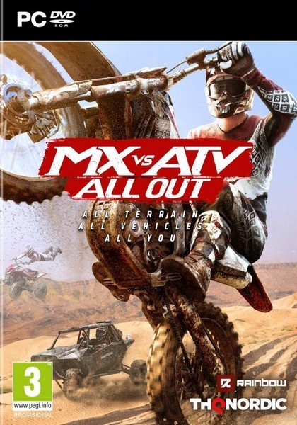 pc mx vs atv all out