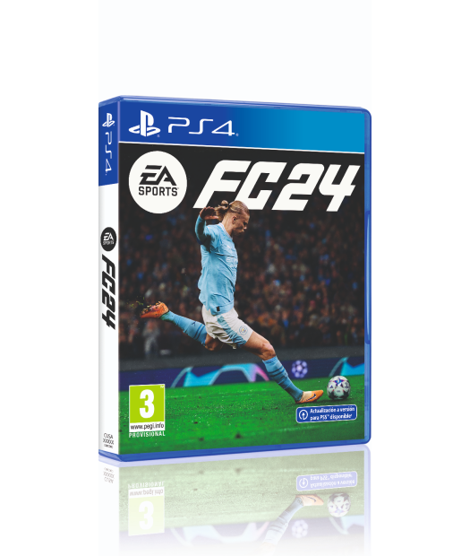 ps4 ea sports fc 24 (promo)