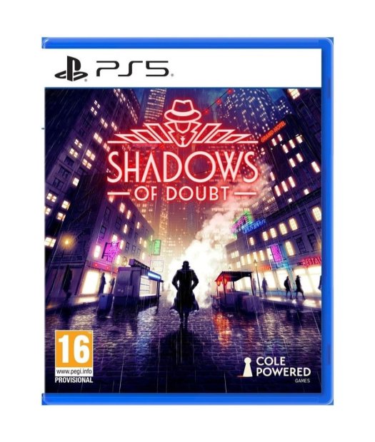 ps5 shadows of doubt