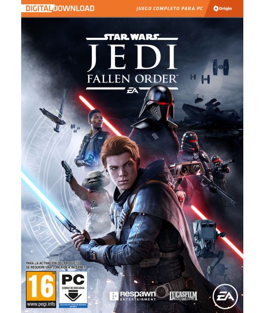 pc star wars jedi fallen order