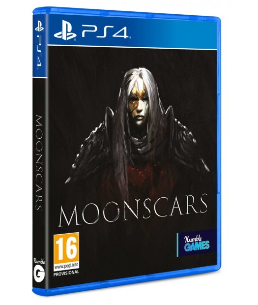 ps4 moonscars