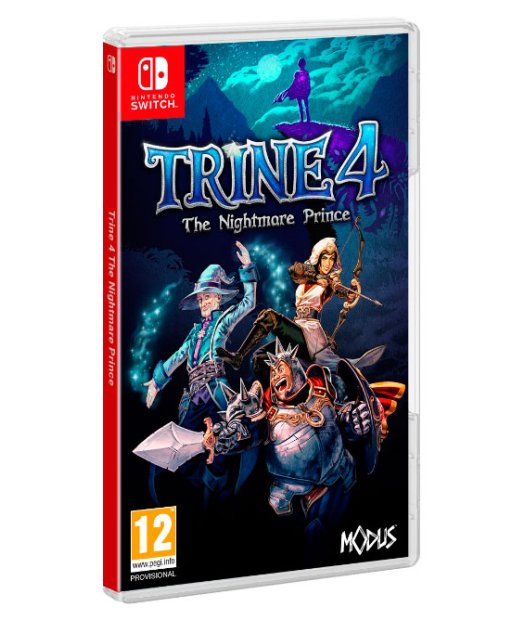 switch trine 4