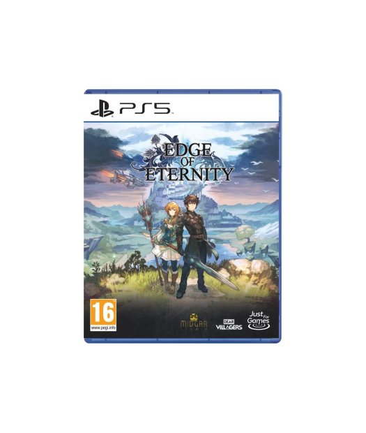 ps5 edge of eternity