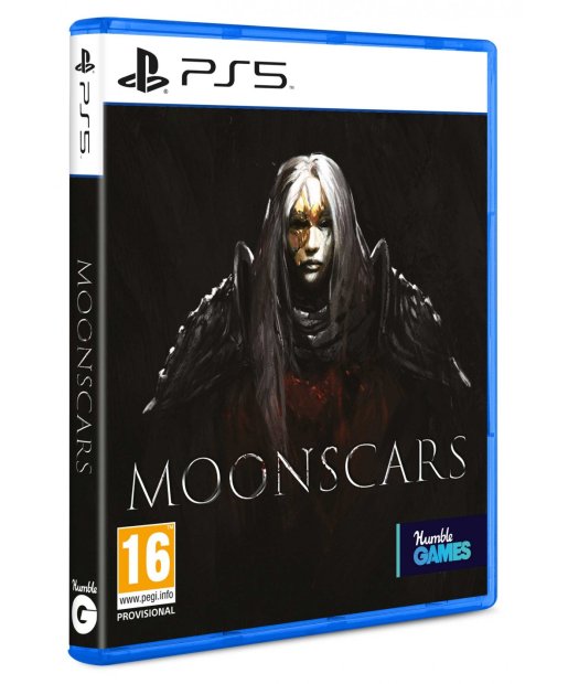 ps5 moonscars