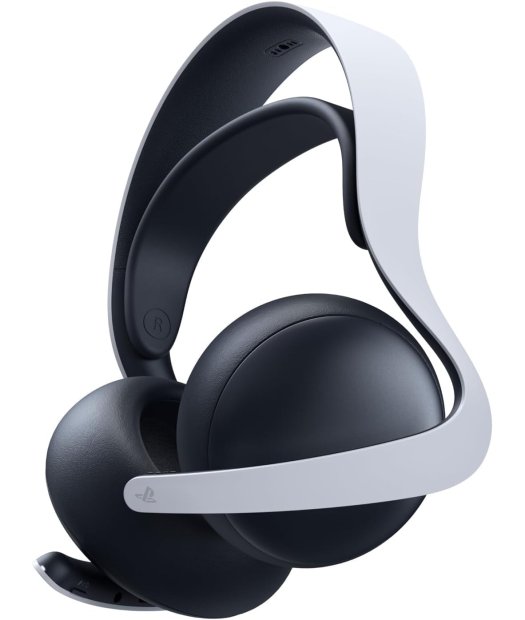 auriculares inalambricos pulse elite ps5