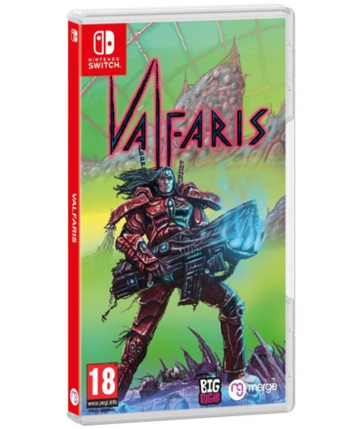 switch valfaris