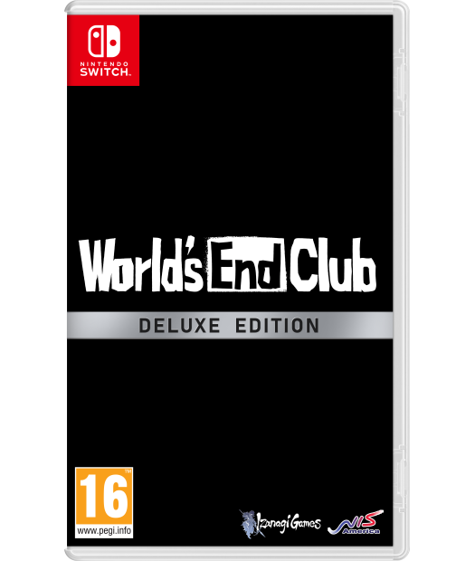 switch worlds end club