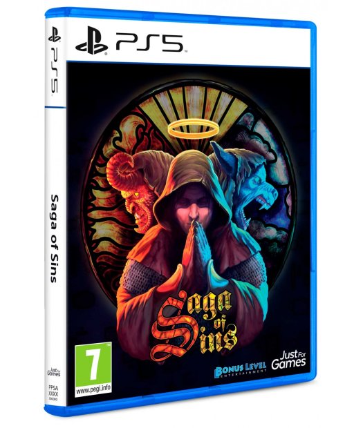 ps5 saga of sins