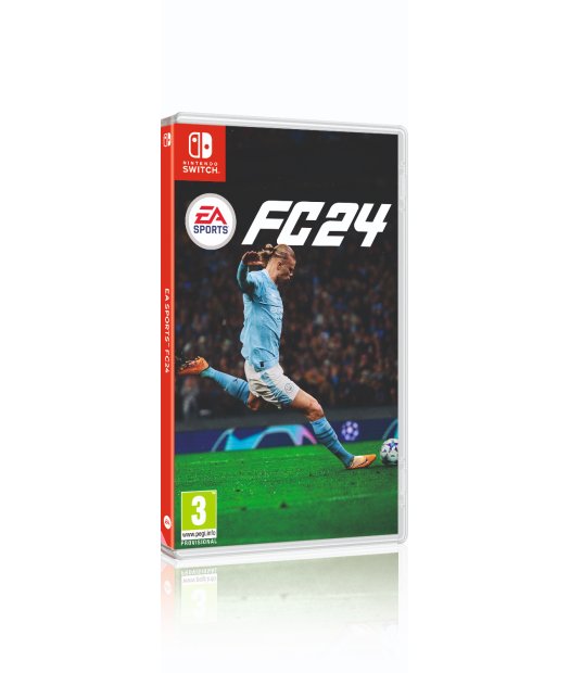 switch ea sports fc 24 (promo)