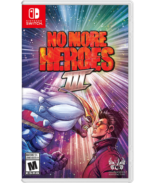 switch no more heroes 3