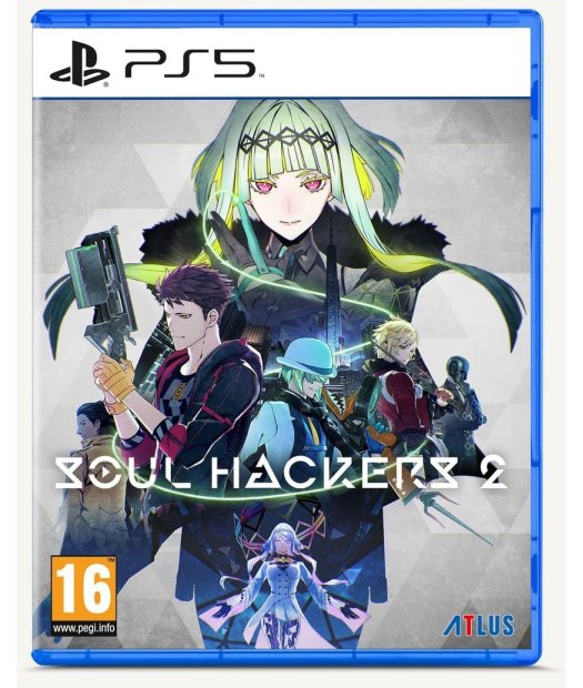 ps5 soul hackers 2