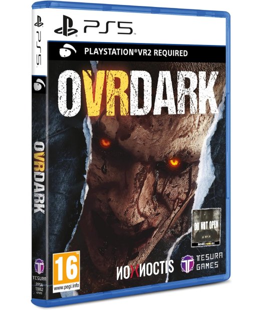 ps5 ovrdark vr2