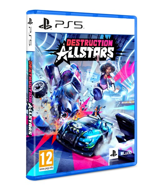 ps5 destruction all stars