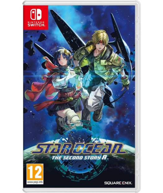 switch star ocean the second story r