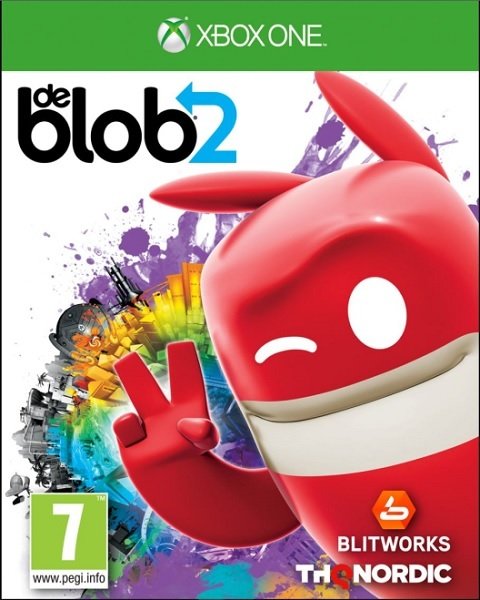 xboxone de blob 2