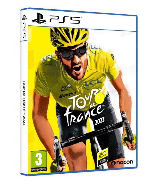 ps5 tour de france 2023