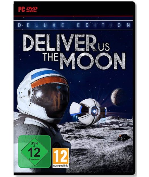 pc deliver us the moon deluxe