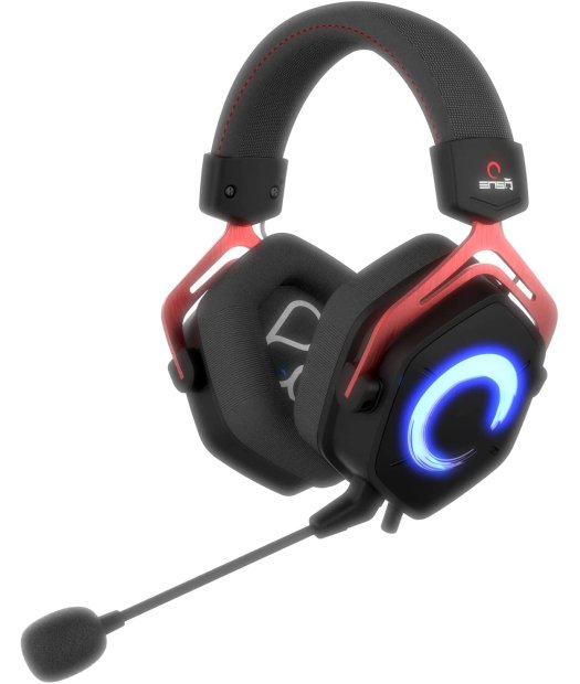 auriculares enso ps5-ps4-xbox-switch-pc (promo)