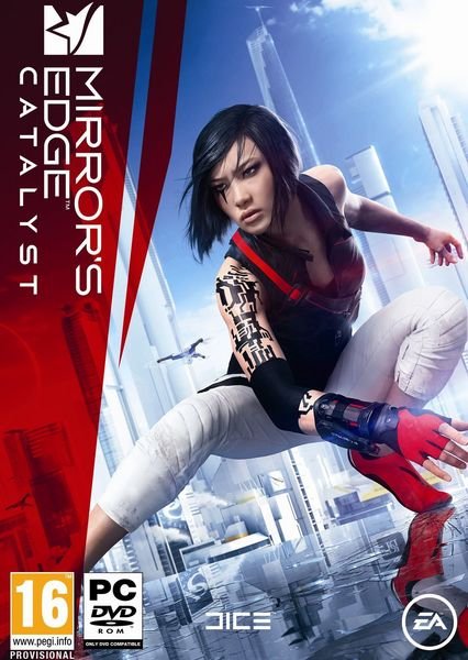 pc mirrors edge catalyst