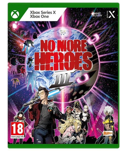 xboxx no more heroes iii