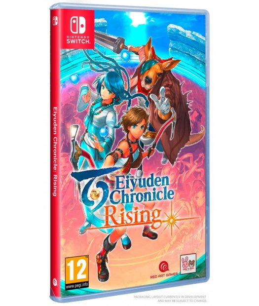 switch eiyuden chronicle rising