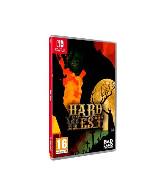 switch hard west