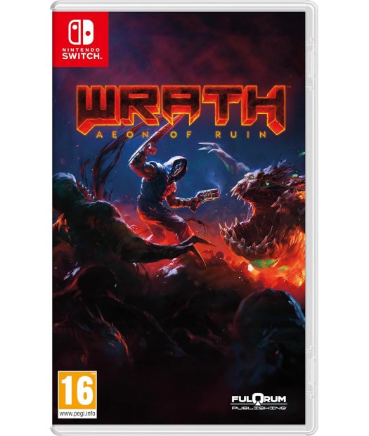 switch wrath: aeon of ruin