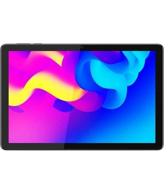 tablet 10,1\" tcl tab 10 64+4 gb gris