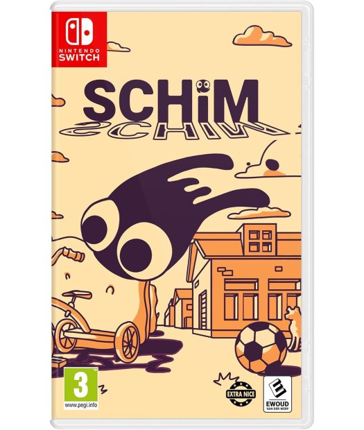 switch schim