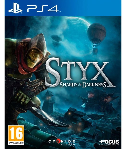 ps4 styx shards of darkness