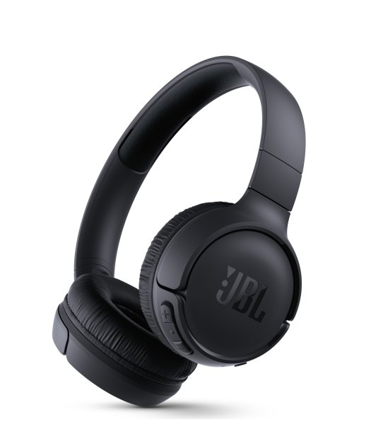 auriculares inalambricos jbl tune 570bt negros