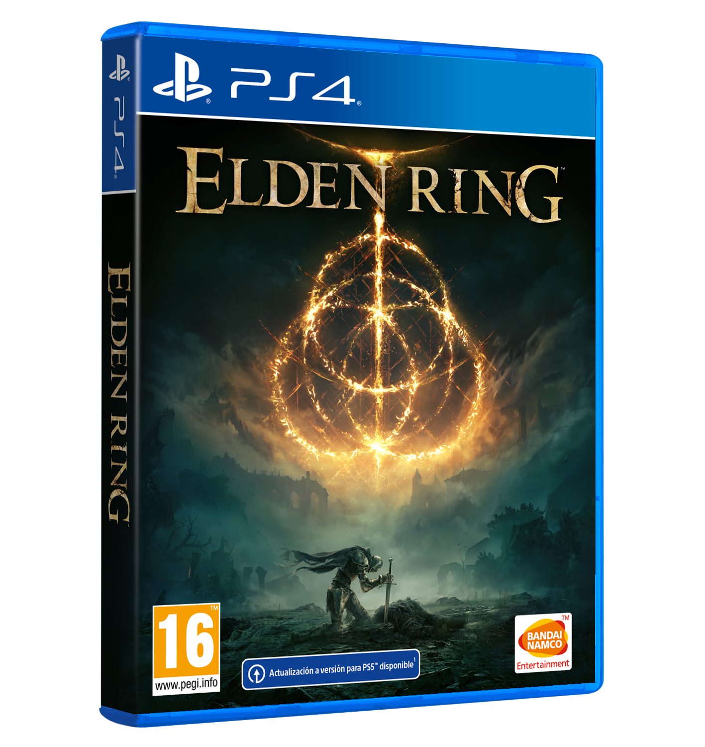 ps4-elden-ring-standard-edition-3391892006681-59-95